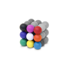 recenttoys molekuly 3