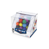 recenttoys molekuly