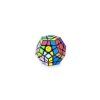 recenttoys megaminx 2