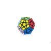 recenttoys megaminx 3