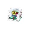 recenttoys megaminx