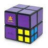 recenttoys pocket cube 2