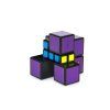 recenttoys pocket cube 3