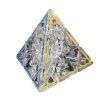 recenttoys kristalova pyramida 2