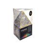 recenttoys kristalova pyramida