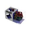 recenttoys hollow cube 2 na 2