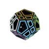 recenttoys hollow skewb ultimate 2