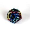 recenttoys hollow skewb ultimate 3