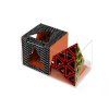 recenttoys hollow pyramida