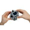 recenttoys kostka duchu xtreme 2