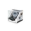recenttoys kostka duchu xtreme