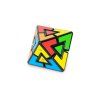 recenttoys pyramida diamond 2