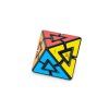 recenttoys pyramida diamond 3