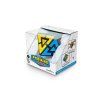 recenttoys pyramida diamond