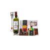 locked wine puzzle hlavolam na lahev s vinem 3