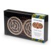 double trouble constantin puzzles recenttoys