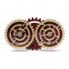 double trouble constantin puzzles recenttoys 2