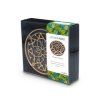 flower maze constantin puzzles recenttoys