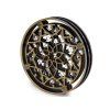 flower maze constantin puzzles recenttoys 2