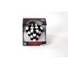 recenttoys polar cube