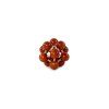 recenttoys brain puzzle 1 celni lalok frontal lobe