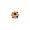 recenttoys brain puzzle 2 temenni lalok parietal lobe
