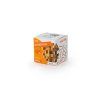 recenttoys brain puzzle 5 mozecek cerebellum 2