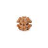recenttoys brain puzzle 5 mozecek cerebellum