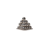recenttoys alchymista pyramida nikl
