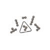 recenttoys alchymista pyramida nikl 2