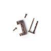 recenttoys alchymista zamek bronz 2