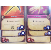 enchanters 2