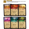 enchanters 4