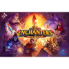 enchanters