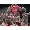 wolfenstein the board game 3