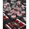 wolfenstein the board game 4