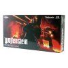 wolfenstein the board game 2