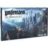 wolfenstein the board game 3d terrain kit