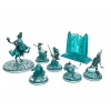 dungeons lasers ghosts miniatures pack 2