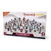 dungeons lasers deuslair core set 4