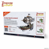 dungeons lasers flying pirates airship 2