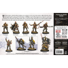 trench crusade prussian stosstruppen warband 2
