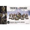 trench crusade prussian stosstruppen warband