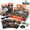 world of tanks the card game first strike starter deck germany