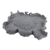 dungeons lasers evil eyes hive 2
