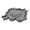 dungeons lasers evil eyes hive 3