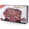 dungeons lasers evil eyes hive