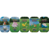 pokemon go mini tin ruzne druhy 2
