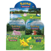 pokemon go mini tin ruzne druhy