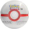 pokemon tcg poke ball tin 7